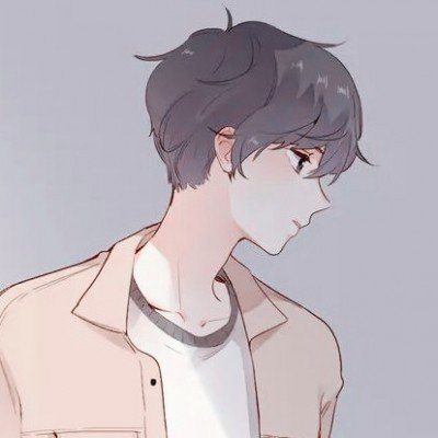 疑似林凡发长文谈陆柯燃
