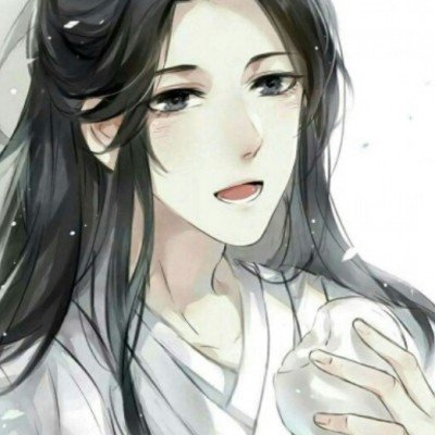 欢瑞世纪曾被曝与成毅合同到期